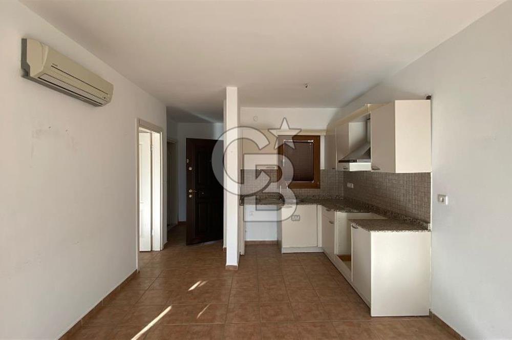 1298039779 Kiralık Bodrum Merkez 2+1 Ortakat Daire