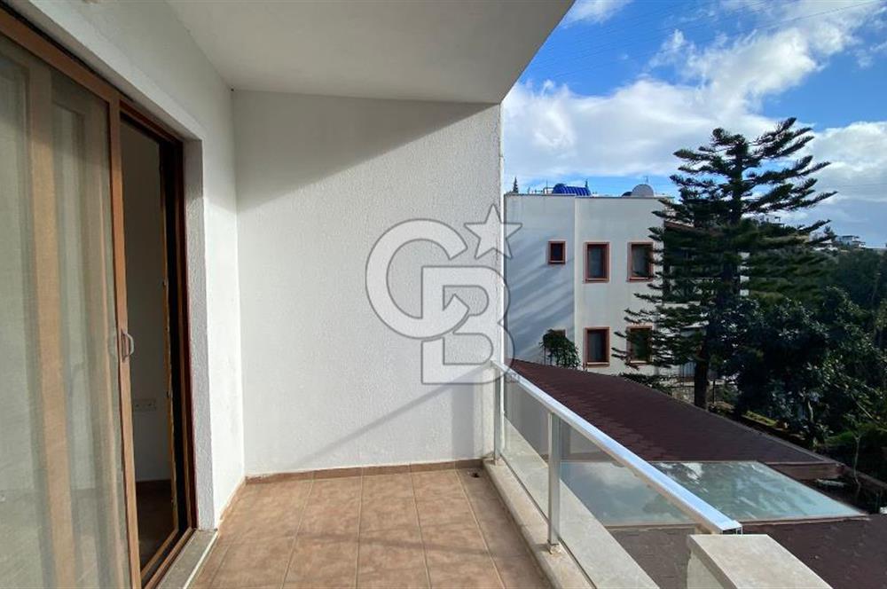 1298039779 Kiralık Bodrum Merkez 2+1 Ortakat Daire