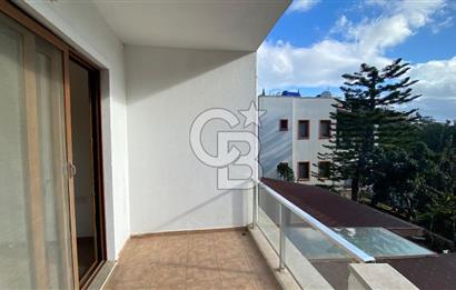 1298039779 Kiralık Bodrum Merkez 2+1 Ortakat Daire