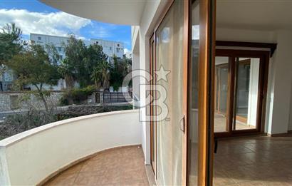 1298039779 Kiralık Bodrum Merkez 2+1 Ortakat Daire