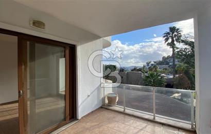 1298039779 Kiralık Bodrum Merkez 2+1 Ortakat Daire