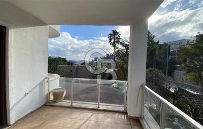 1298039779 Kiralık Bodrum Merkez 2+1 Ortakat Daire