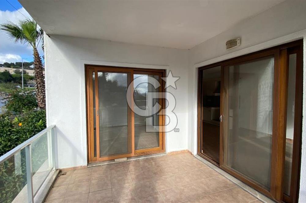 1298039779 Kiralık Bodrum Merkez 2+1 Ortakat Daire