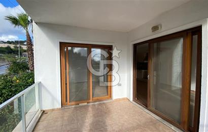 1298039779 Kiralık Bodrum Merkez 2+1 Ortakat Daire