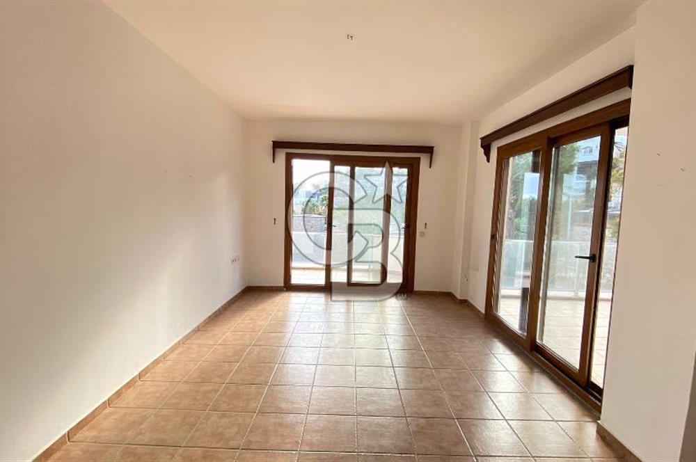 1298039779 Kiralık Bodrum Merkez 2+1 Ortakat Daire