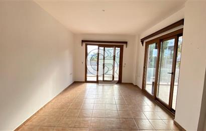 1298039779 Kiralık Bodrum Merkez 2+1 Ortakat Daire