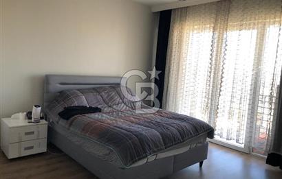 ELİT ATASAYANLAR - 3 SATILIK 9. KAT 4+1 DAİRE