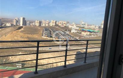 ELİT ATASAYANLAR - 3 SATILIK 9. KAT 4+1 DAİRE