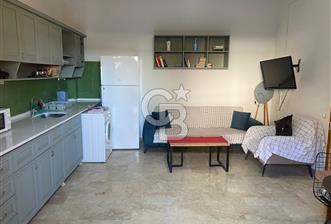 CB GİZ'DEN BEZİRGAN LİKYA YOLUNDA KİRALIK EŞYALI DAİRE - 3 - 332501