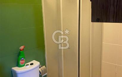 CB GİZ'DEN BEZİRGAN LİKYA YOLUNDA KİRALIK EŞYALI DAİRE