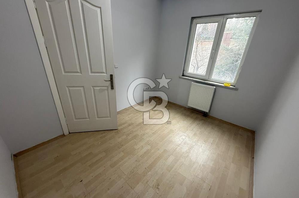 KİPTAŞ KONUTLARI | 2+1 | GÜVENLİKLİ SİTE | MUSTAFA KEMAL