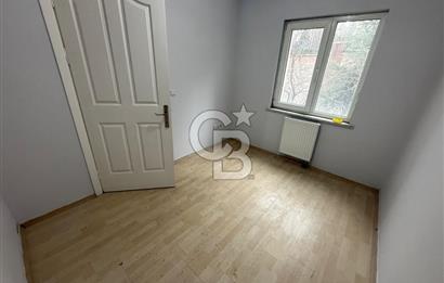 KİPTAŞ KONUTLARI | 2+1 | GÜVENLİKLİ SİTE | MUSTAFA KEMAL