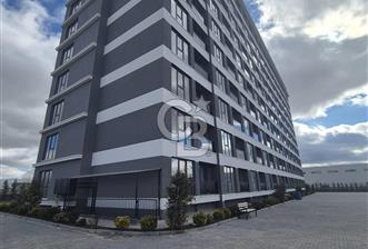 Esenboğa Havalimanı Yakınında Kiralık 1+1 Köşe Daire - 9 - 332500