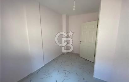 DENİZE YÜRÜME MESAFESİNDE, MERKEZİ KONUMDA DUBLEKS