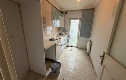 KİPTAŞ KONUTLARI | 2+1 | GÜVENLİKLİ SİTE | MUSTAFA KEMAL