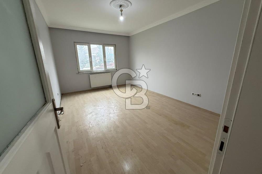 KİPTAŞ KONUTLARI | 2+1 | GÜVENLİKLİ SİTE | MUSTAFA KEMAL