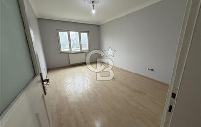 KİPTAŞ KONUTLARI | 2+1 | GÜVENLİKLİ SİTE | MUSTAFA KEMAL