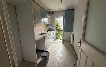 KİPTAŞ KONUTLARI | 2+1 | GÜVENLİKLİ SİTE | MUSTAFA KEMAL