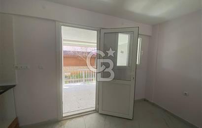 DENİZE YÜRÜME MESAFESİNDE, MERKEZİ KONUMDA DUBLEKS