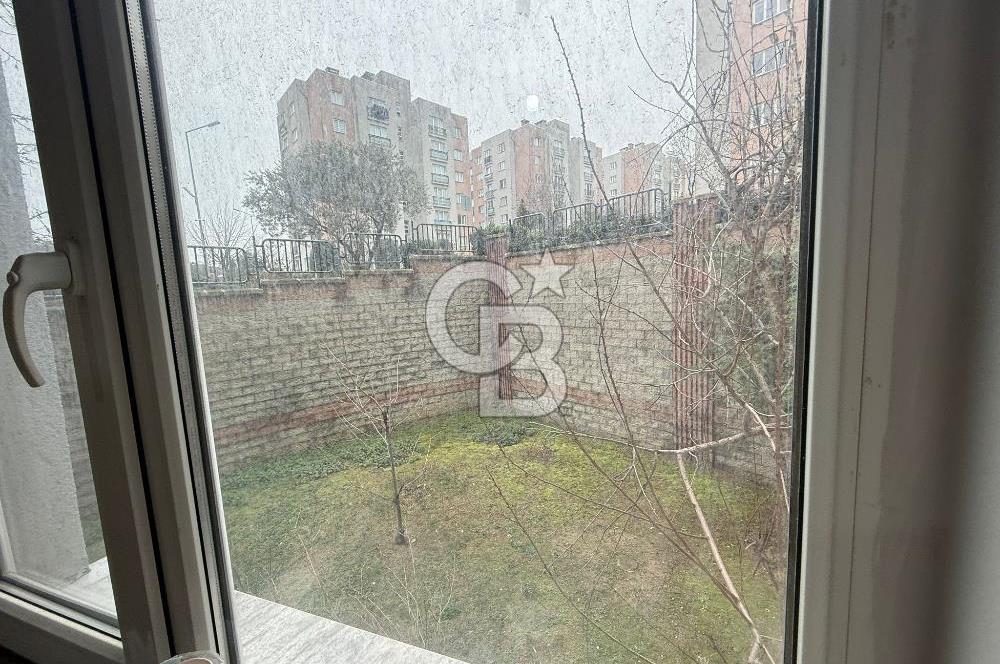 KİPTAŞ KONUTLARI | 2+1 | GÜVENLİKLİ SİTE | MUSTAFA KEMAL