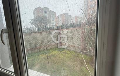 KİPTAŞ KONUTLARI | 2+1 | GÜVENLİKLİ SİTE | MUSTAFA KEMAL