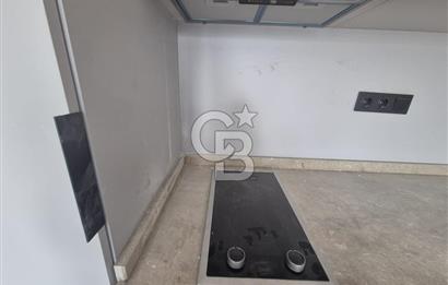 Esenboğa Havalimanı Yakınında Kiralık 1+1 Köşe Daire