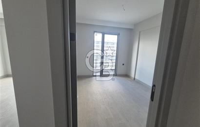 Esenboğa Havalimanı Yakınında Kiralık 1+1 Köşe Daire