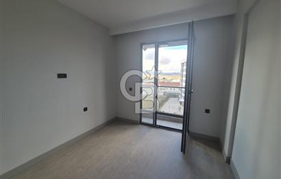 Esenboğa Havalimanı Yakınında Kiralık 1+1 Köşe Daire