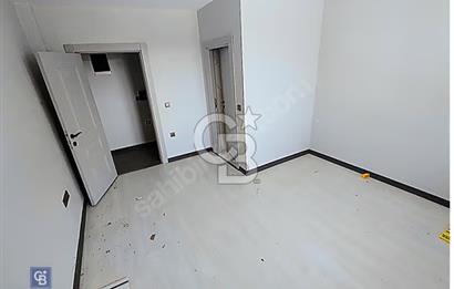 ARNAVUTKÖY TAŞOLUK BÖLGESİNDE KİRALIK 2+1 DAİRE