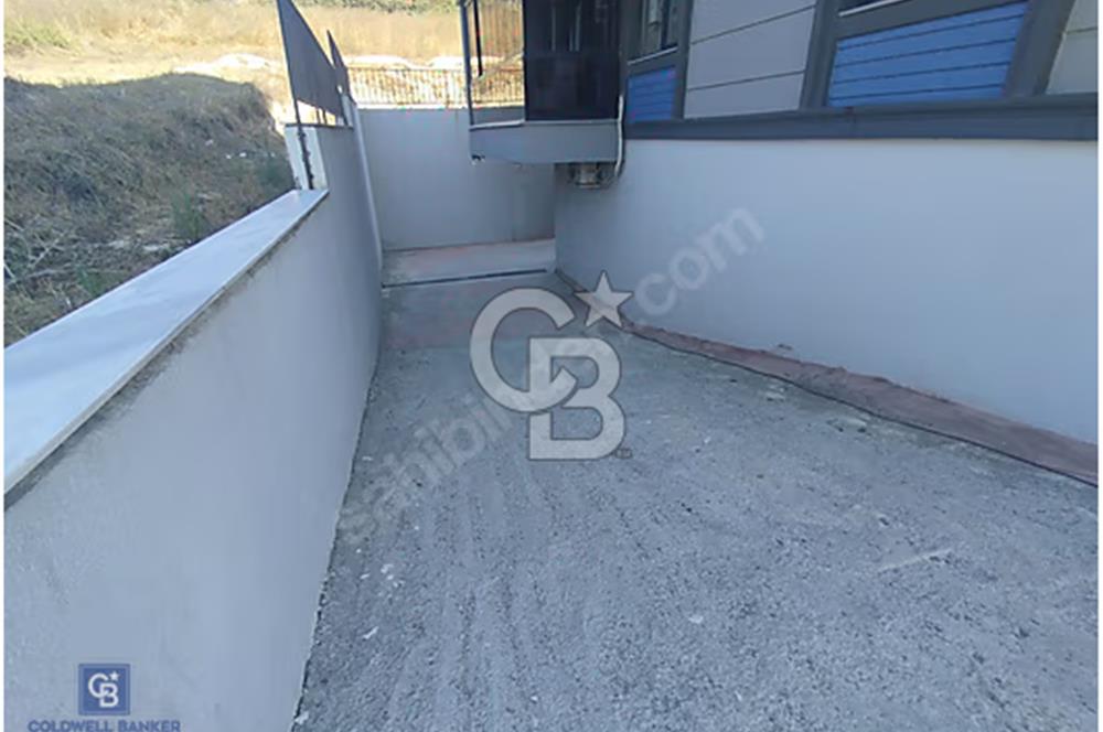 ARNAVUTKÖY TAŞOLUK BÖLGESİNDE KİRALIK 2+1 DAİRE