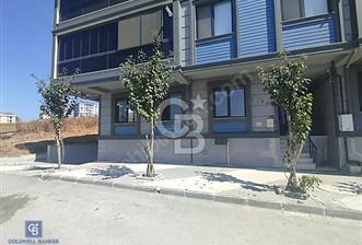 ARNAVUTKÖY TAŞOLUK BÖLGESİNDE KİRALIK 2+1 DAİRE - 10 - 332522