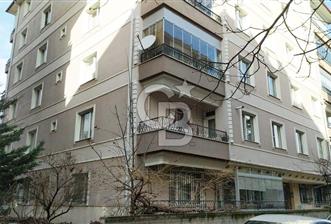 MERAM KONEVİ MAHALLESİNDE MERKEZİ KONUMDA SATILIK 3+1 DAİRE - 1 - 332624