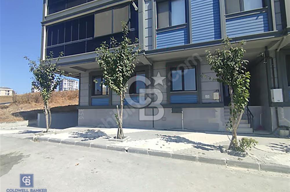 ARNAVUTKÖY TAŞOLUK BÖLGESİNDE KİRALIK 2+1 DAİRE