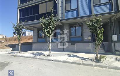 ARNAVUTKÖY TAŞOLUK BÖLGESİNDE KİRALIK 2+1 DAİRE