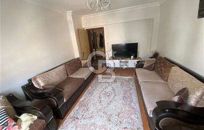 ETİMESGUT SÜVARİ'DE 3+1 ARA AKAT ASANSÖRLÜ SATILIK DAİRE