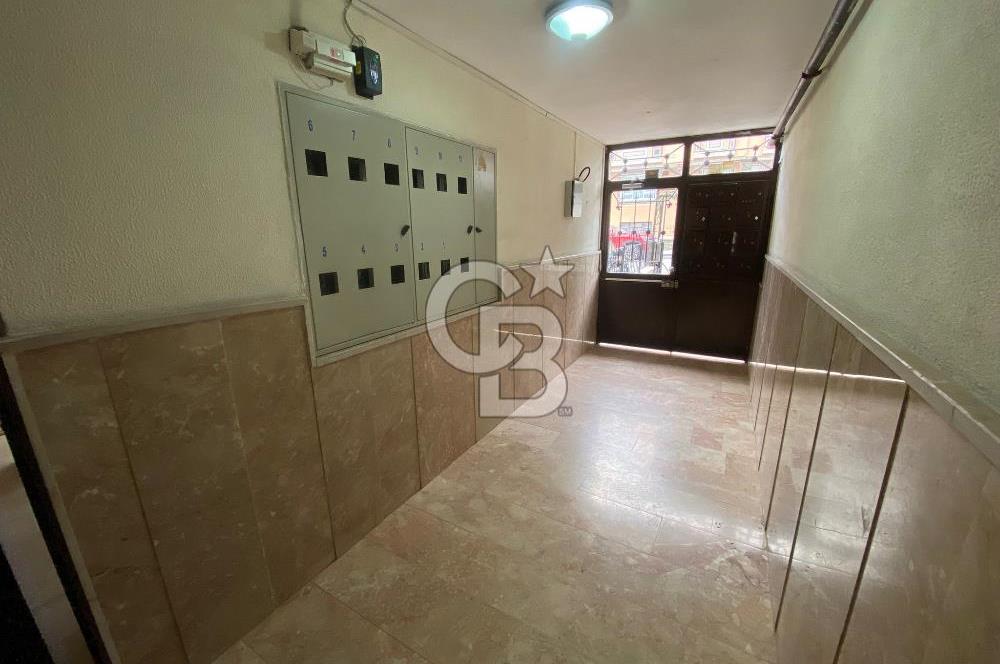 ETİMESGUT SÜVARİ'DE 3+1 ARA AKAT ASANSÖRLÜ SATILIK DAİRE