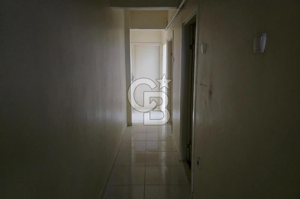 Fırsat , Merkezde , 2+1, Beşiktaşta 110 m2