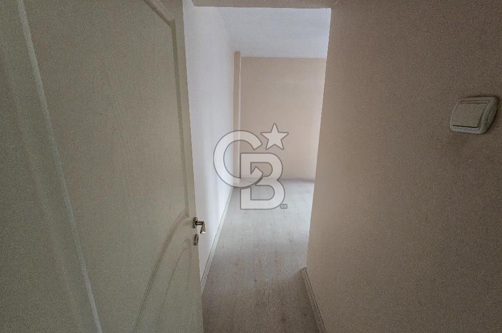 Fırsat , Merkezde , 2+1, Beşiktaşta 110 m2