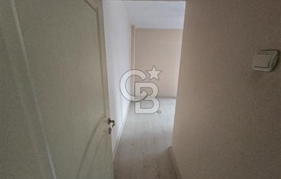 Fırsat , Merkezde , 2+1, Beşiktaşta 110 m2