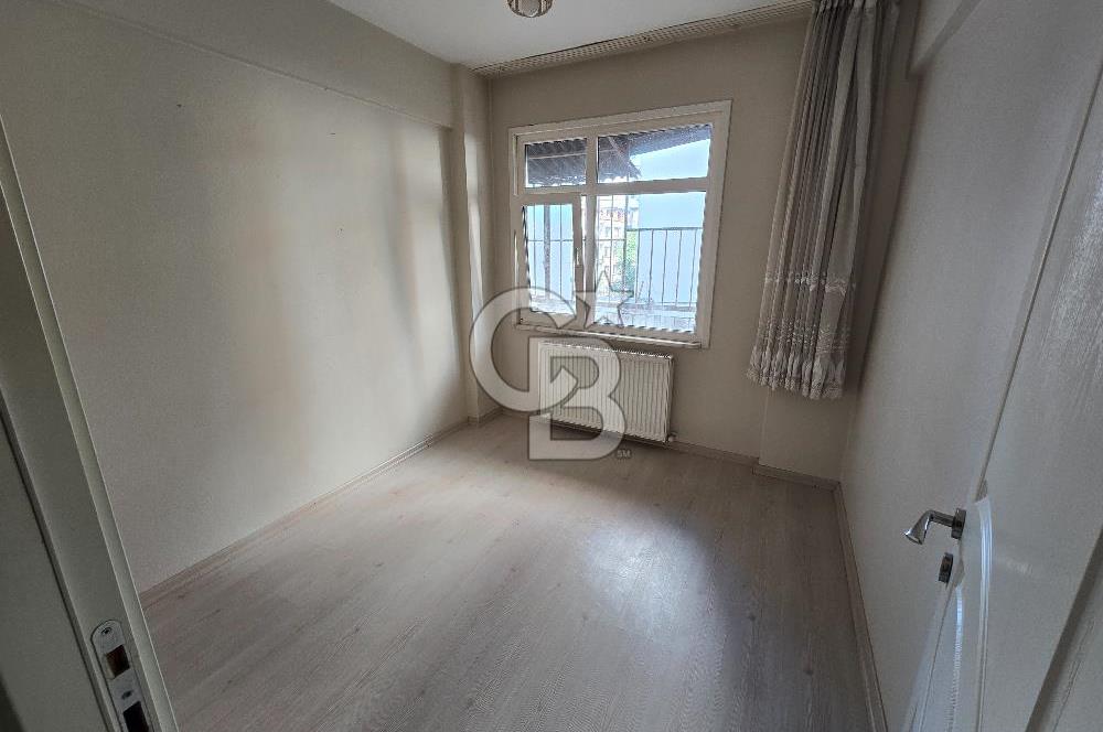 Fırsat , Merkezde , 2+1, Beşiktaşta 110 m2