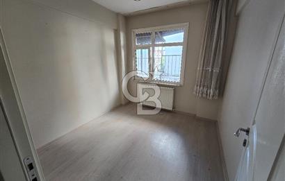 Fırsat , Merkezde , 2+1, Beşiktaşta 110 m2