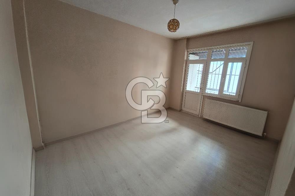 Fırsat , Merkezde , 2+1, Beşiktaşta 110 m2