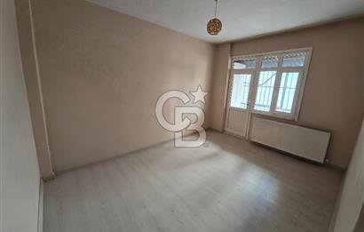 Fırsat , Merkezde , 2+1, Beşiktaşta 110 m2