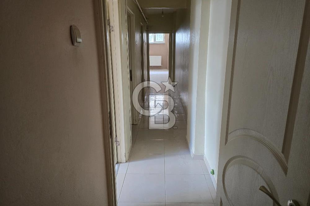 Fırsat , Merkezde , 2+1, Beşiktaşta 110 m2