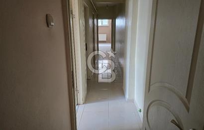 Fırsat , Merkezde , 2+1, Beşiktaşta 110 m2