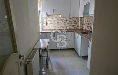 Fırsat , Merkezde , 2+1, Beşiktaşta 110 m2