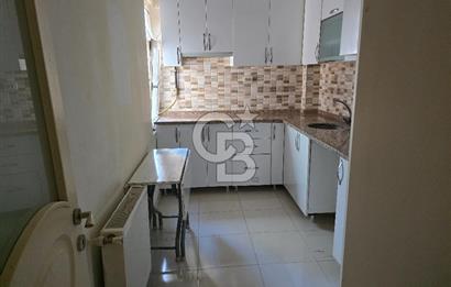 Fırsat , Merkezde , 2+1, Beşiktaşta 110 m2