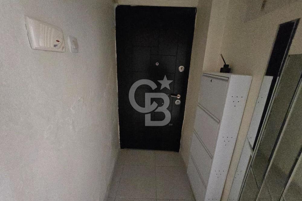 Fırsat , Merkezde , 2+1, Beşiktaşta 110 m2