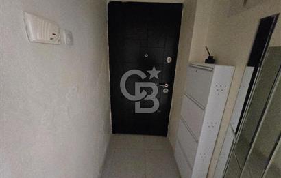 Fırsat , Merkezde , 2+1, Beşiktaşta 110 m2