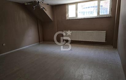 Fırsat , Merkezde , 2+1, Beşiktaşta 110 m2